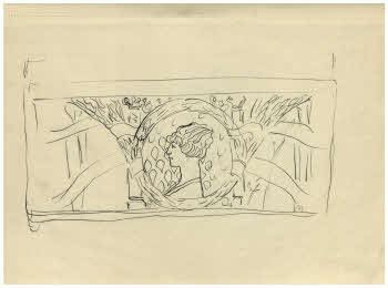 Visualizza l'immagine "FD Album 9, 15"